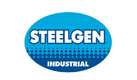 steelgen