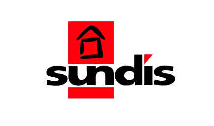 sundis