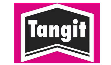 tangit