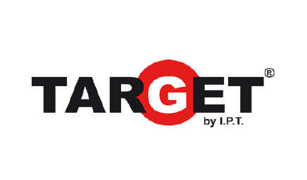 target