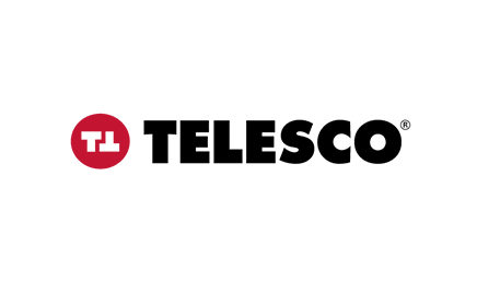 telesco