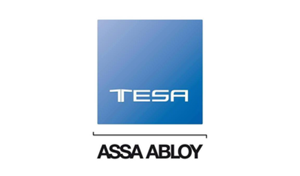 tesa