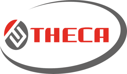 theca