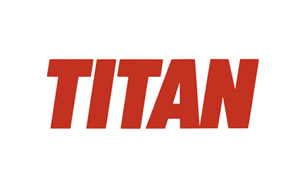 titan