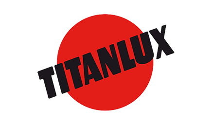 titanlux