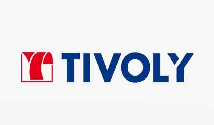 tivoly