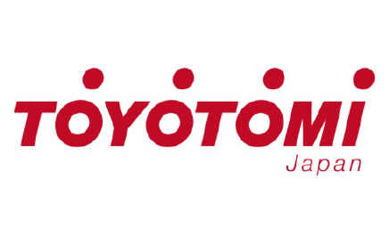 toyotomi