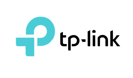 tp-link