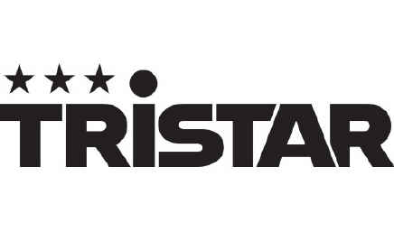 tristar