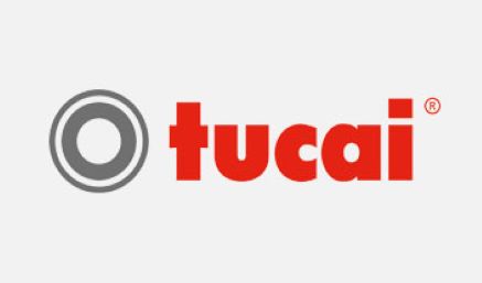 tucai