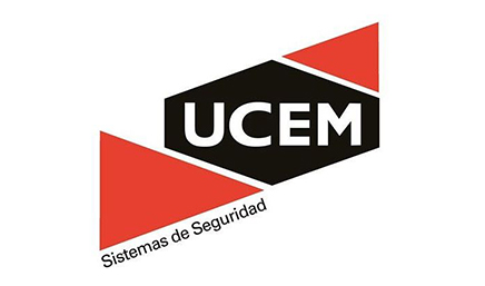 ucem