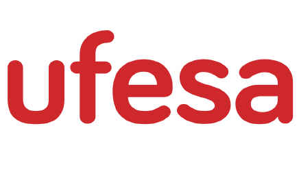 ufesa