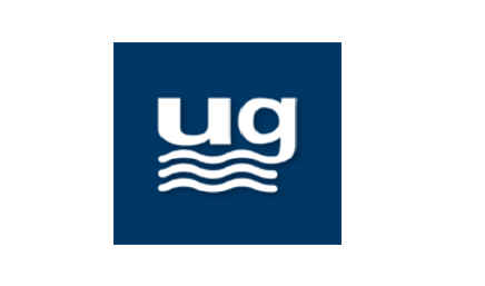 ug