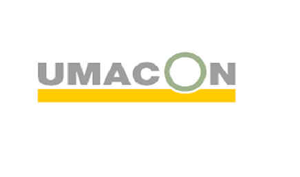 umacon