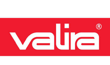 valira