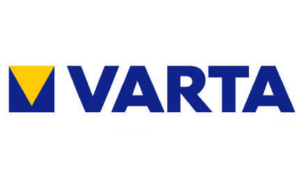 varta