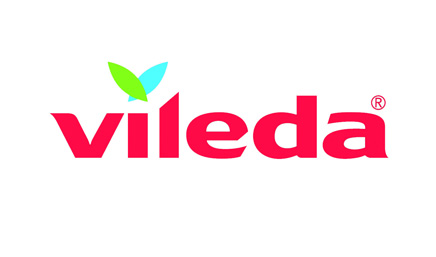 vileda