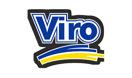 viro