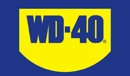 wd-40