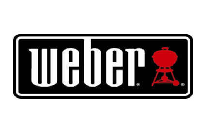 weber