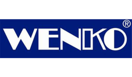 wenko