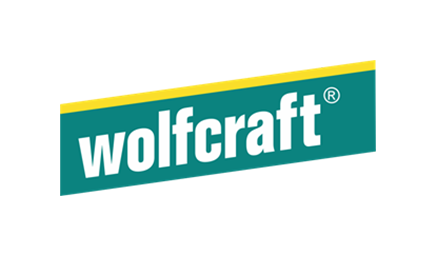 wolfcraft