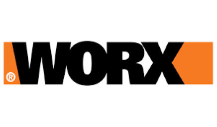 worx