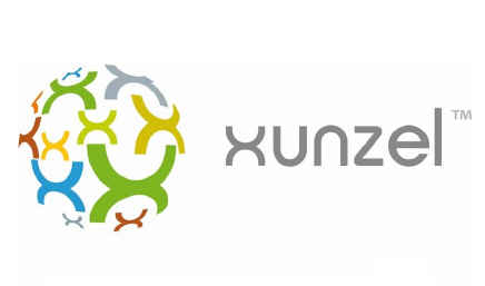 xunzel