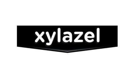 xylazel