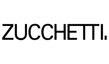 zucchetti