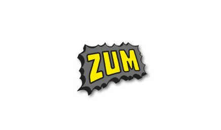 zum