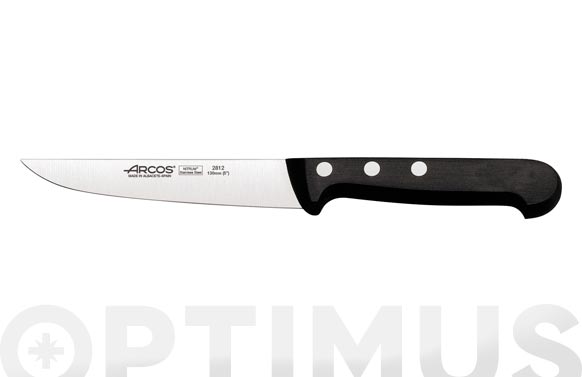 Cuchillo cocina universal, 13,5 cm