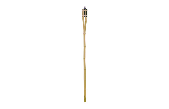 Torxa bambú, 150 cm
