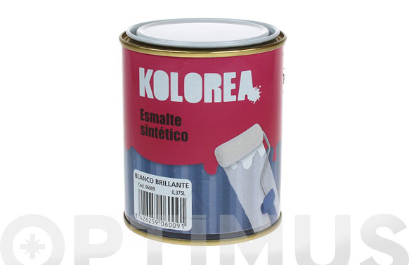 Esmalte rojo carruaje, 375 ml