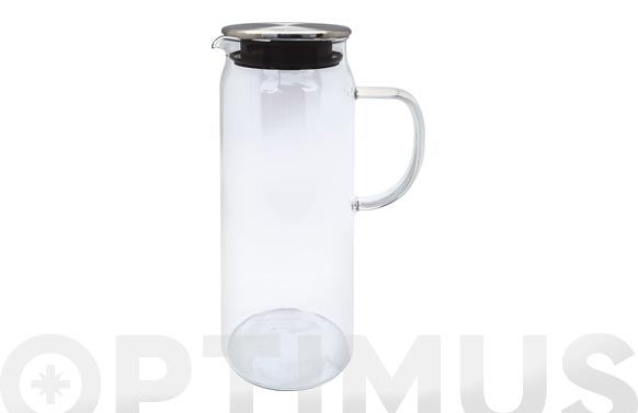 Jarra de agua, 1400 ml