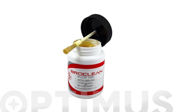 Décapant S39 pot+pinceau 80ml