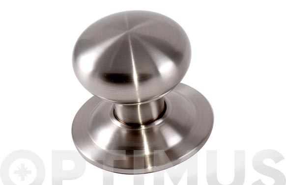 Pom pany llis inox, PP2