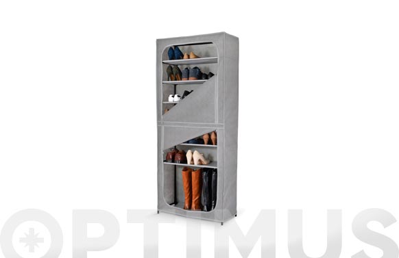 Sabater doble amb funda, 160 x 68 x 30 cm
