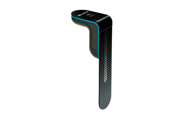 Sensor de reg Smart