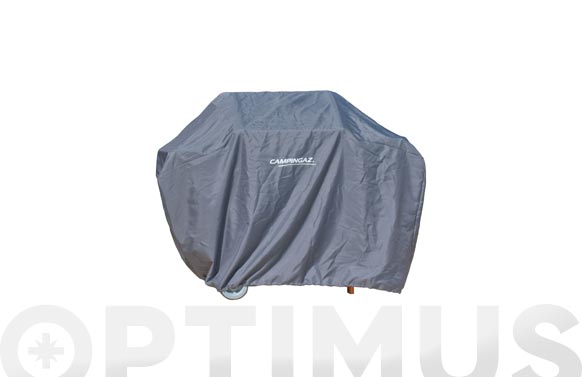 Funda barbacoa Premium M, 136 x 62 x 102 cm