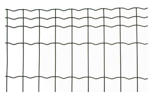 Malla jardín Cercoplast, 1 x 25 m