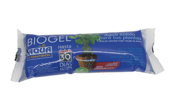 Biogel,  200 ml