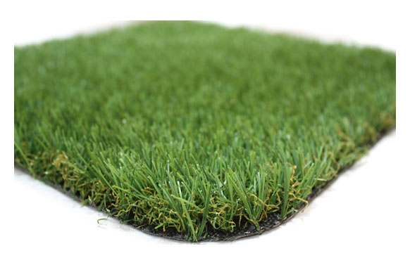 Gespa artificial Panama plus, 20 mm, 1 x 5 m