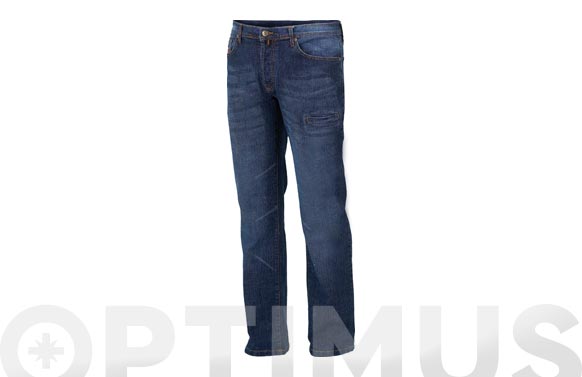 Pantalón jeans Jest Stretch, T. S