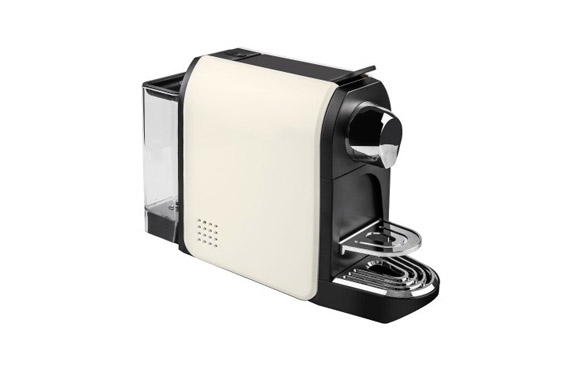 Cafetera 1400 w