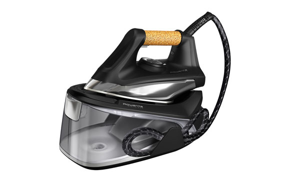 Centre de planxat Easy Steam, 2400 W